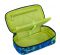 Pouzdro etue JUMBO fotbal 2