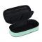 Pouzdro etue komfort UNICOLOR Mint