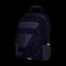 Studentský batoh + etue OXY Sport Half violet
