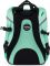 Studentský batoh OXY SCOOLER Trio Girl
