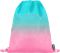 Školní set 3ks OXY NEXT Ombre Pink