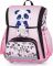 Školní set 3ks PREMIUM Panda