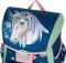 Školní batoh PREMIUM Unicorn 1