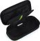 Pouzdro etue komfort OXY BLACK LINE green