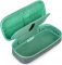 Pouzdro etue komfort OXY Sport Melange flowers