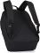 Studentský batoh OXY Runner Black