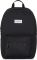 Studentský batoh OXY Runner Black