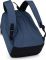 Studentský batoh OXY Runner Blue