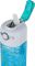 Láhev OXY SMiLE 450 ml Monsters