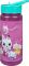 Láhev na pití 500 ml Gabbys Dollhouse