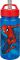 Láhev na pití 500 ml Spider-Man