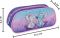 Pouzdro etue STITCH