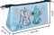 Pouzdro etue STITCH