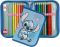 Školní set 5ks STITCH