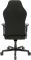Hern idle DXRacer OH/DJ132/N ltkov