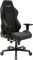 Hern idle DXRacer OH/DJ132/N ltkov