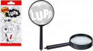 Lupa 833501 5x80 TOTO