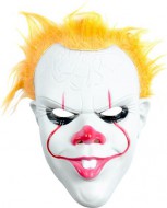 Maska Joker 1042216