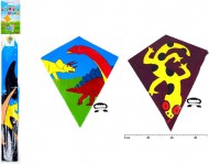 Drak 119182 72x68cm