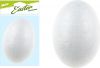 Vajíčko 10cm polystyren 2221559