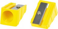 Ořezávátko MAXI 17mm plast 5000185
