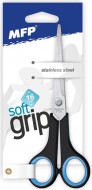 Nůžky SC9906 6-1/2-16cm 5010101 - zvětšit obrázek