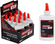Lepidlo disperzní White glue 130g 5050124
