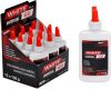 Lepidlo disperzní White glue 130g 5050124