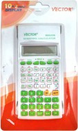 Kalkulačka 886206 vědecká - zvětšit obrázek