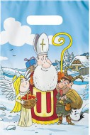 Taka Mikul S vzor .13 20x30x8 5250944 - zvtit obrzek