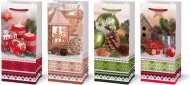 Taška vánoční T 3 mix V6 100x220x55 5251251 - zvětšit obrázek