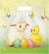 Taška velikonoční M vzor č.17 29x32x8 5252985