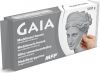 Modelovací hmota GAIA 500g šedá 