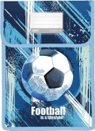 Složka A4 VSZ Football 5371241