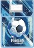 Složka A4 VSZ Football 5371241