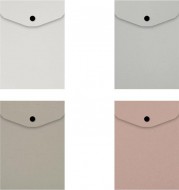 Složka M druk A7 PP Idealink 5371347