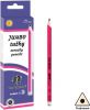 Tužka M č.3 JUMBO triangular 6200239