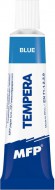 temperové barvy 12ml modrá 6300365
