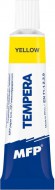 temperové barvy 12ml žlutá 6300367
