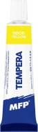 temperové barvy 12ml NEON žlutá 6300612