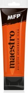 Akrylová barva Maestro 75ml - orange 6300636