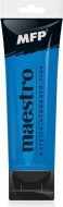 akrylová barva Maestro 75ml - blue 6300638