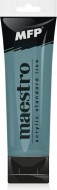 Akrylová barva Maestro 75ml - lagoon 6300655
