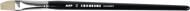 Štětec plochý 14/577C 6340107