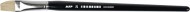 Štětec plochý 20/577C 6340110