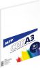 Kreslící karton A3 10 listů 250g 7500687