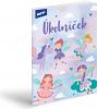 Úkolníček A5 Your Dreams 7501533