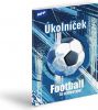 Úkolníček A6 Fotball 