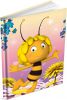 Památník Včelka Mája (140×190mm) 7510177