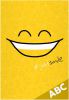 Desky na ABC Smile 8021049
